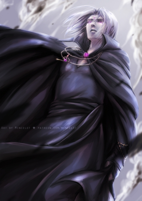 Herla