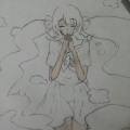 瓶初音