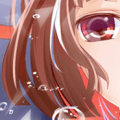 《ノラガミ》緋音