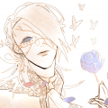 人形師✿