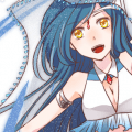 ✫
