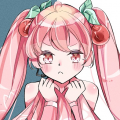 0309 MIKU DAY