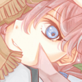 練習