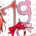 天陸雙子誕生祭2020