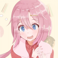 各務原なでしこ