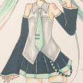 Miku