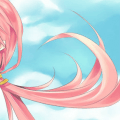 練習:: 陌路