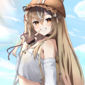 委託