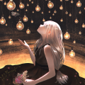 Glimmer
