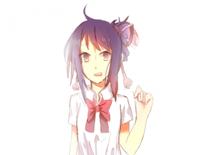 三葉