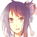 三葉