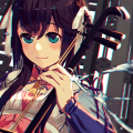 鯉躍曲
