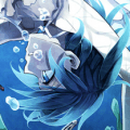 海面之下