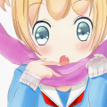 冬日