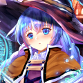 洛琪希