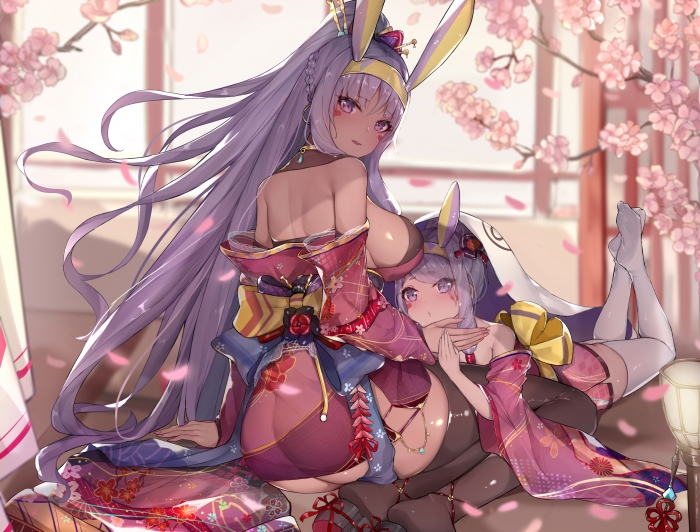 尼