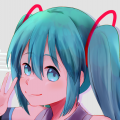 Miku