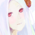 紫苑馬麻生賀