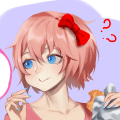 Sayori