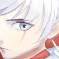 RWBY-Weiss