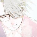 Victor