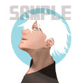 SAMPLE