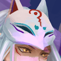 妖狐