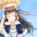 夏天與海
