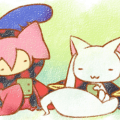 残りの時間......