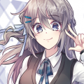 [委託圖]人物立繪