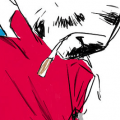 (盾鐵)TONY+STEVE合照