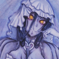 傳說對決，魔域新娘