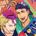 520-HBD!
