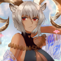 明日方舟