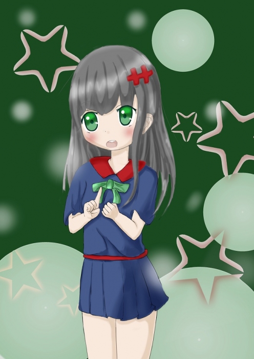 2014聖誕節