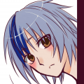 SAI練習