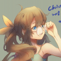 2018092001