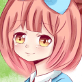 Alice