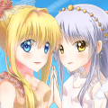 【FF31】新刊表紙