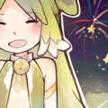笑顏