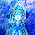 What's The Use Of Feeling Blue