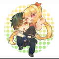 Riku&Kami 2025