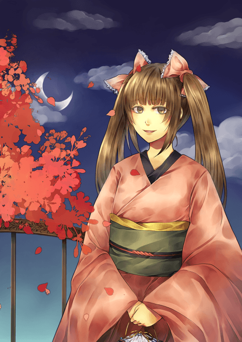 2015 新年快樂