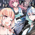 <委託> Musssic Time