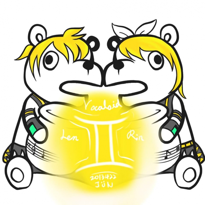 熊熊
