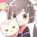 【委託】Q版似顏繪