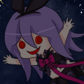訪動畫