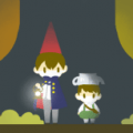OTGW