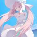 Haruchan