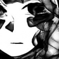 Pixir 筆刷試繪